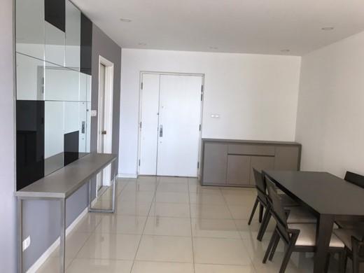 apartment for rent in binh thanh district BT101716 (3)